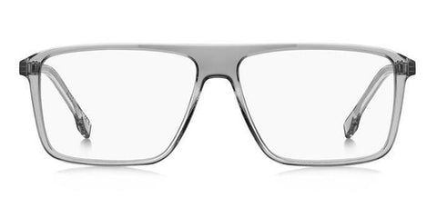 Hugo Boss 1636 KB7 Glasses