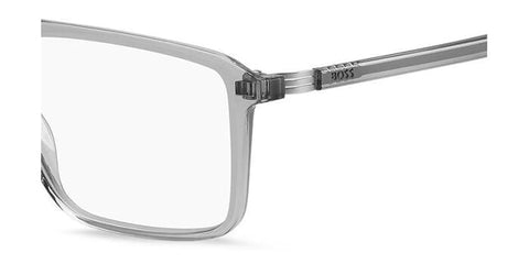 Hugo Boss 1636 KB7 Glasses