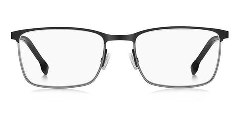 Hugo Boss 1637 TI7 Glasses