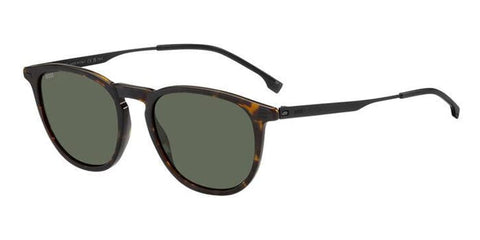 Hugo Boss 1639/S 2OSQT Sunglasses