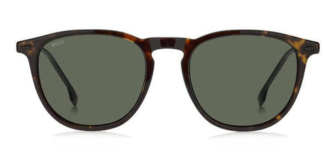 Hugo Boss 1639/S 2OSQT Sunglasses