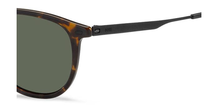 Hugo Boss 1639/S 2OSQT Sunglasses