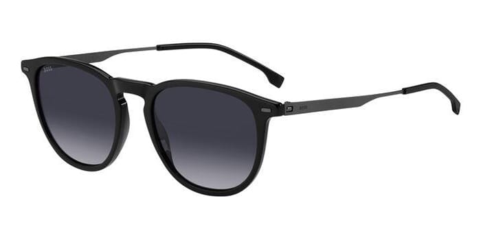 Hugo Boss 1639/S ANS9O Sunglasses