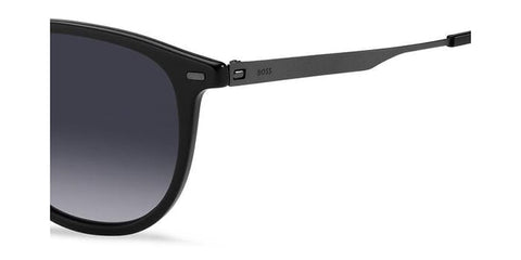 Hugo Boss 1639/S ANS9O Sunglasses