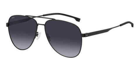 Hugo Boss 1641/S 0039O Sunglasses
