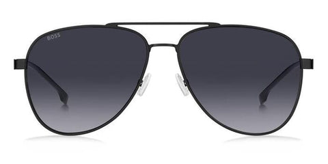 Hugo Boss 1641/S 0039O Sunglasses