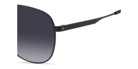 Hugo Boss 1641/S 0039O Sunglasses