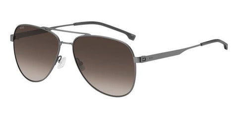 Hugo Boss 1641/S R80HA Sunglasses