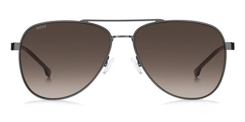 Hugo Boss 1641/S R80HA Sunglasses