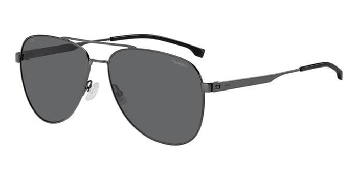 Hugo Boss 1641/S V81M9 Polarised Sunglasses