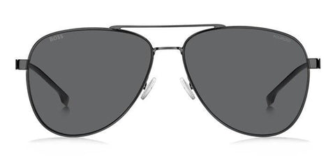 Hugo Boss 1641/S V81M9 Polarised Sunglasses