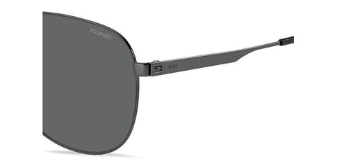 Hugo Boss 1641/S V81M9 Polarised Sunglasses