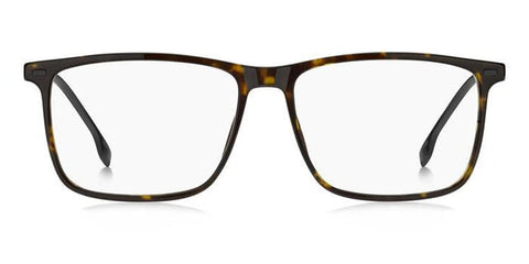 Hugo Boss 1642 2OS Glasses