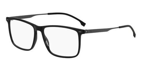 Hugo Boss 1642 ANS Glasses