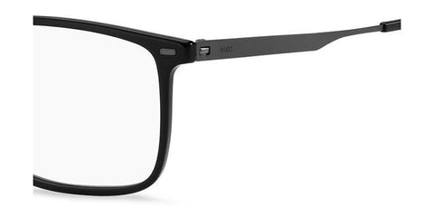 Hugo Boss 1642 ANS Glasses