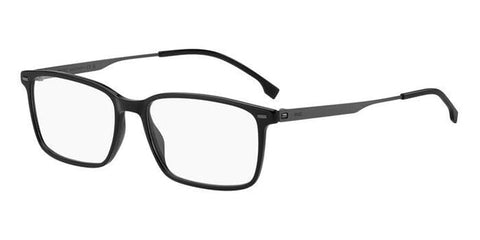 Hugo Boss 1643 ANS Glasses