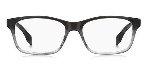 Hugo Boss 1645 2W8 Glasses