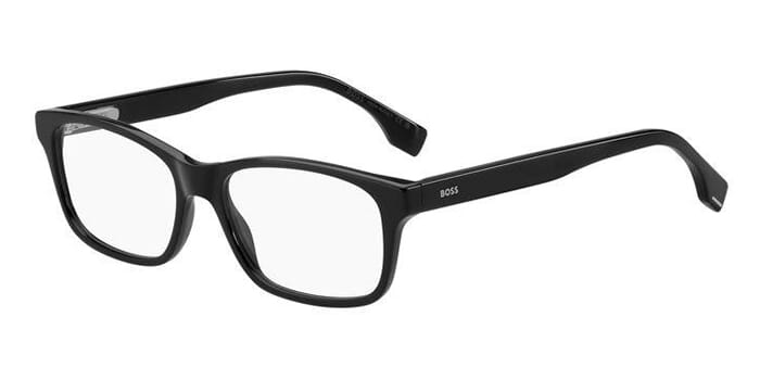 Hugo Boss 1645 807 Glasses