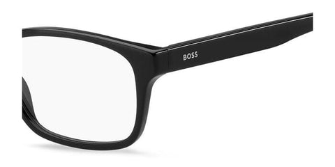 Hugo Boss 1645 807 Glasses