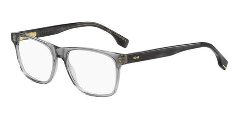 Hugo Boss 1646 2W8 Glasses