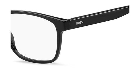 Hugo Boss 1646 807 Glasses