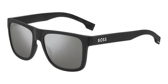 Hugo Boss 1647/S 003T4 Sunglasses