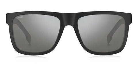 Hugo Boss 1647/S 003T4 Sunglasses