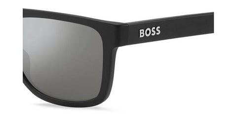 Hugo Boss 1647/S 003T4 Sunglasses