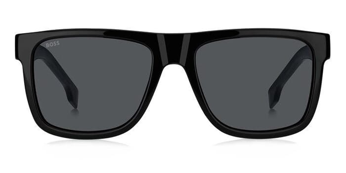 Hugo Boss 1647/S 807IR Sunglasses