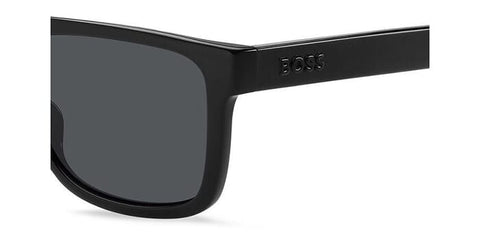 Hugo Boss 1647/S 807IR Sunglasses