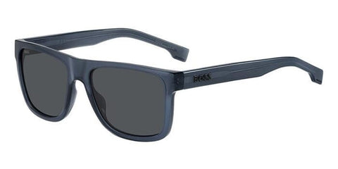 Hugo Boss 1647/S PJPZ8 Sunglasses