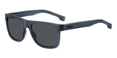Hugo Boss 1647/S PJPZ8