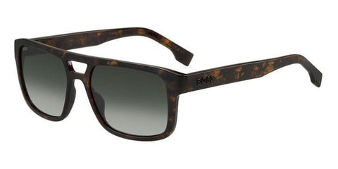 Hugo Boss 1648/S 0869K Sunglasses