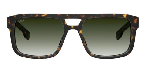 Hugo Boss 1648/S 0869K Sunglasses