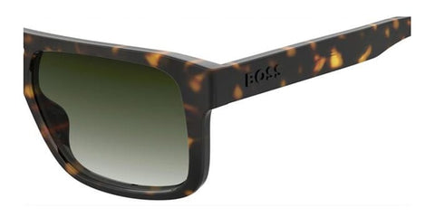 Hugo Boss 1648/S 0869K Sunglasses