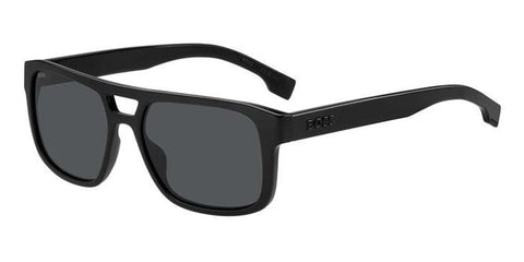 Hugo Boss 1648/S 807IR Sunglasses