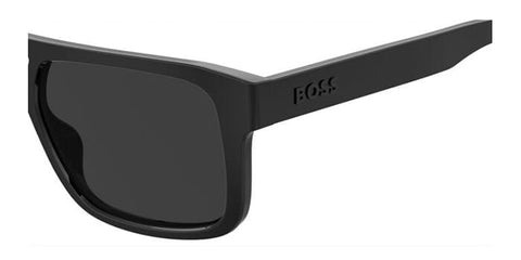 Hugo Boss 1648/S 807IR Sunglasses