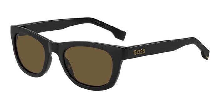 Hugo Boss 1649/S 0WM70 Sunglasses