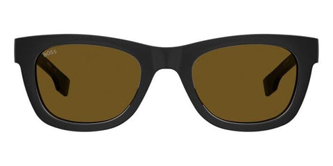 Hugo Boss 1649/S 0WM70 Sunglasses