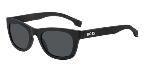 Hugo Boss 1649/S 80SIR Sunglasses