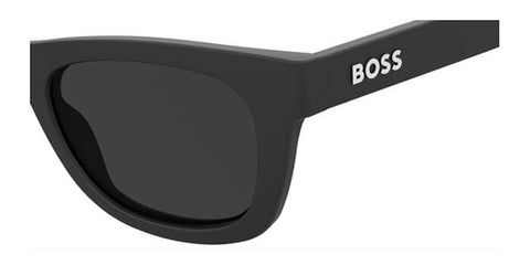 Hugo Boss 1649/S 80SIR Sunglasses