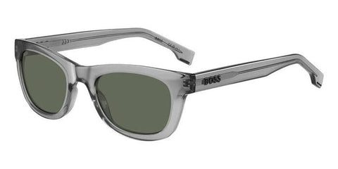 Hugo Boss 1649/S KB7QT Sunglasses