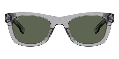 Hugo Boss 1649/S KB7QT Sunglasses