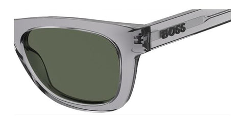 Hugo Boss 1649/S KB7QT Sunglasses