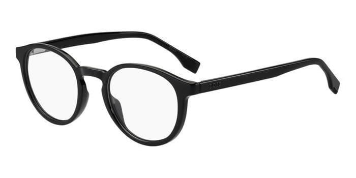 Hugo Boss 1650 807 Glasses