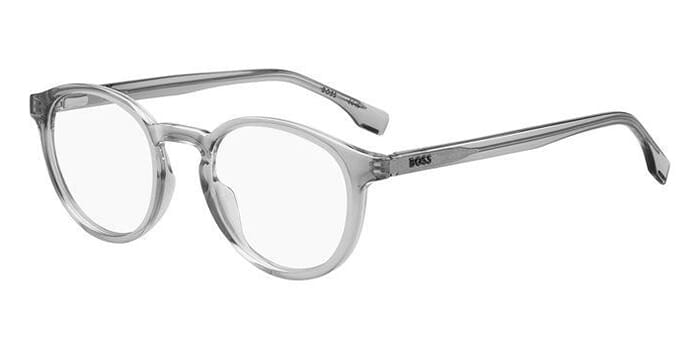 Hugo Boss 1650 KB7 Glasses