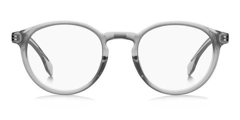 Hugo Boss 1650 KB7 Glasses