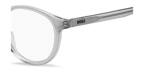 Hugo Boss 1650 KB7 Glasses