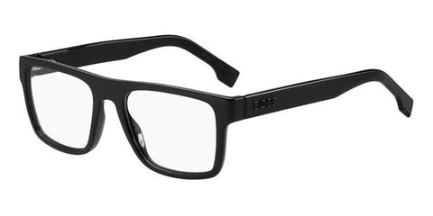 Hugo Boss 1652 807 Glasses