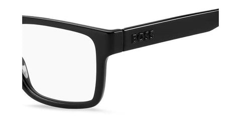 Hugo Boss 1652 807 Glasses